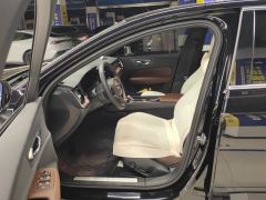 Volvo S60 B4 Smart Luxury Edition - photo 14