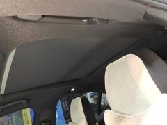 Volvo S60 B4 Smart Luxury Edition - photo 15