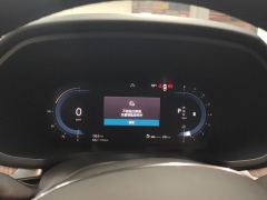 Volvo S60 B4 Smart Luxury Edition - photo 20