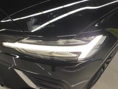 Volvo S60 B4 Smart Luxury Edition - photo 4