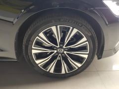 Volvo S60 B4 Smart Luxury Edition - photo 6