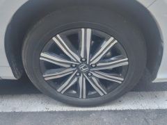 Honda Odyssey 2.0L Sharp Joy Edition 7-seater - photo 6