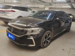 Volkswagen Passat Facelift 330TSI Star Deluxe Edition - photo 1