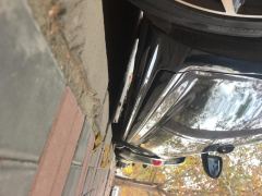 Volkswagen Passat Facelift 330TSI Star Deluxe Edition - photo 10