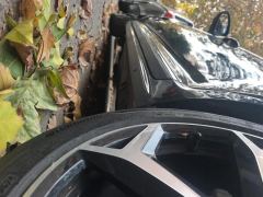 Volkswagen Passat Facelift 330TSI Star Deluxe Edition - photo 11