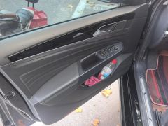 Volkswagen Passat Facelift 330TSI Star Deluxe Edition - photo 12