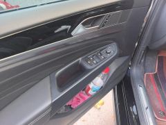 Volkswagen Passat Facelift 330TSI Star Deluxe Edition - photo 13