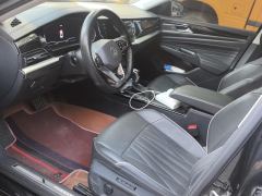 Volkswagen Passat Facelift 330TSI Star Deluxe Edition - photo 14