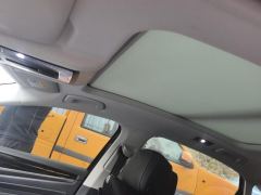 Volkswagen Passat Facelift 330TSI Star Deluxe Edition - photo 15