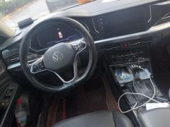 Volkswagen Passat Facelift 330TSI Star Deluxe Edition - photo 18