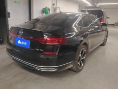 Volkswagen Passat Facelift 330TSI Star Deluxe Edition - photo 2