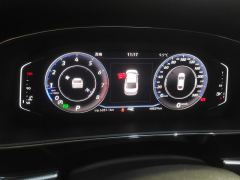 Volkswagen Passat Facelift 330TSI Star Deluxe Edition - photo 20