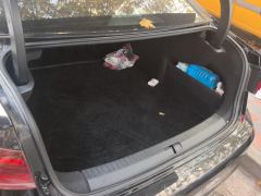 Volkswagen Passat Facelift 330TSI Star Deluxe Edition - photo 7