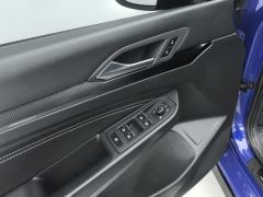 Volkswagen Golf 280TSI DCT R-Line Type - ფოტო 13