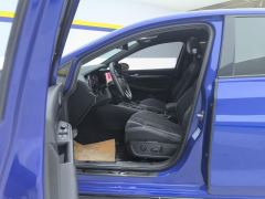 Volkswagen Golf 280TSI DCT R-Line Type - ფოტო 14