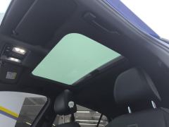 Volkswagen Golf 280TSI DCT R-Line Type - ფოტო 15