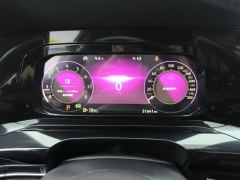 Volkswagen Golf 280TSI DCT R-Line Type - ფოტო 20