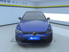 Volkswagen Golf 280TSI DCT R-Line Type - ფოტო 3