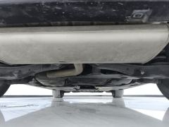 Volkswagen Golf 280TSI DCT R-Line Type - ფოტო 9