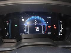 Toyota Corolla Sharp Release 2.0L CARE Edition - фото 20