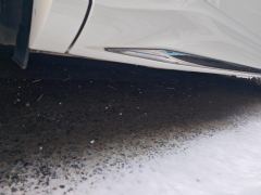 Honda Odyssey 2.0L Sharp Joy Edition 7-seater - ფოტო 10