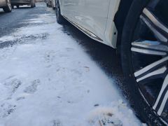 Honda Odyssey 2.0L Sharp Joy Edition 7-seater - ფოტო 11