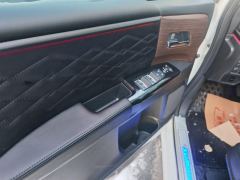 Honda Odyssey 2.0L Sharp Joy Edition 7-seater - ფოტო 13