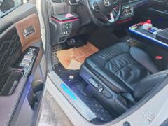 Honda Odyssey 2.0L Sharp Joy Edition 7-seater - ფოტო 14