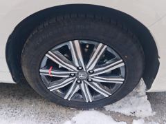 Honda Odyssey 2.0L Sharp Joy Edition 7-seater - ფოტო 6