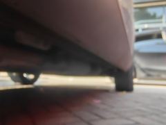 BYD Song PLUS DM-i 1.5L 2WD Flagship - ფოტო 10