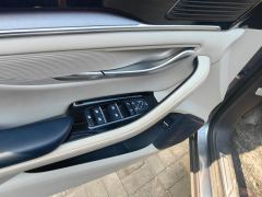 BYD Song PLUS DM-i 1.5L 2WD Flagship - ფოტო 13