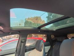 BYD Song PLUS DM-i 1.5L 2WD Flagship - ფოტო 15