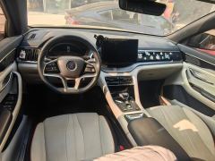BYD Song PLUS DM-i 1.5L 2WD Flagship - ფოტო 16