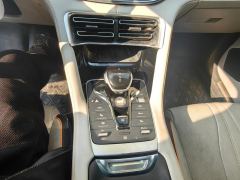 BYD Song PLUS DM-i 1.5L 2WD Flagship - ფოტო 19