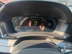 BYD Song PLUS DM-i 1.5L 2WD Flagship - ფოტო 20