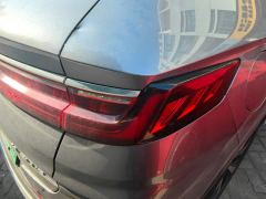 BYD Song PLUS DM-i 1.5L 2WD Flagship - ფოტო 5