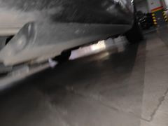 Ford Explorer EcoBoost 285 AWD Edition 6 - photo 10