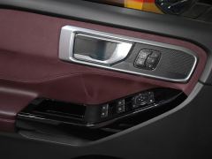 Ford Explorer EcoBoost 285 AWD Edition 6 - photo 13