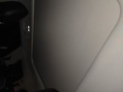 Ford Explorer EcoBoost 285 AWD Edition 6 - photo 15