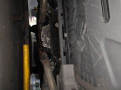 Ford Explorer EcoBoost 285 AWD Edition 6 - photo 9