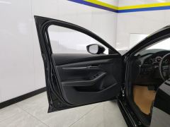 Mazda3 Axela 2.0L Automatic Premium Edition - ფოტო 12