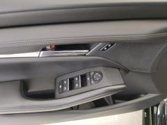 Mazda3 Axela 2.0L Automatic Premium Edition - ფოტო 13