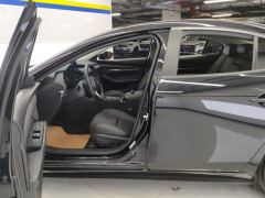 Mazda3 Axela 2.0L Automatic Premium Edition - ფოტო 14
