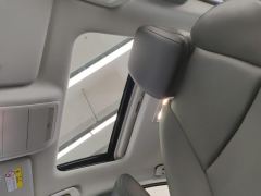 Mazda3 Axela 2.0L Automatic Premium Edition - ფოტო 15
