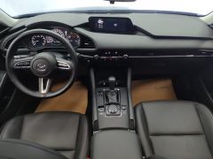 Mazda3 Axela 2.0L Automatic Premium Edition - ფოტო 16