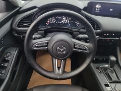 Mazda3 Axela 2.0L Automatic Premium Edition - ფოტო 18