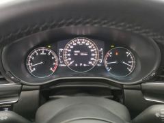 Mazda3 Axela 2.0L Automatic Premium Edition - ფოტო 20