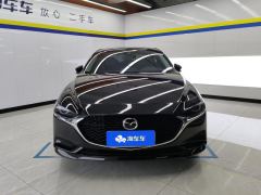 Mazda3 Axela 2.0L Automatic Premium Edition - ფოტო 3