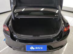 Mazda3 Axela 2.0L Automatic Premium Edition - ფოტო 7