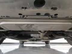 Mazda3 Axela 2.0L Automatic Premium Edition - ფოტო 9